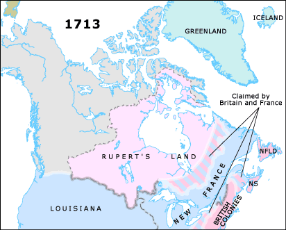 Historical Atlas of Canada Online Learning Project