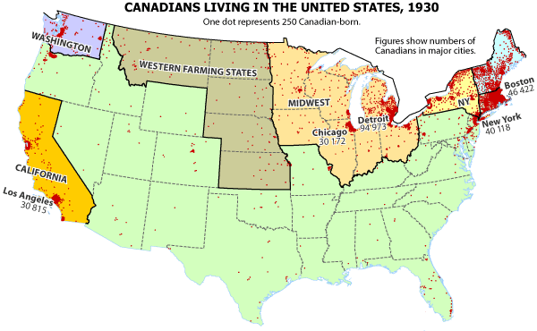 Historical Atlas of Canada Online Learning Project
